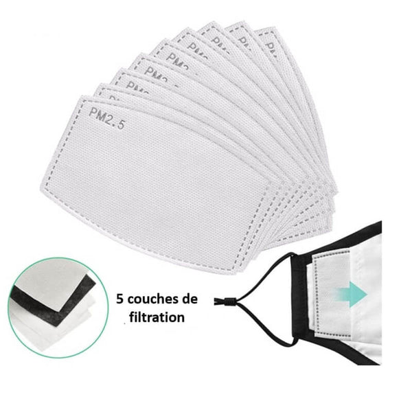 Verres De Soudage Teinte 11 - Lot De 6 - 4-1/4" X 2" - Verre Trempé Noir Pour Casque De Soudure